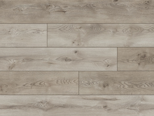 classen-laminat-vision-52797-dub-Avenue