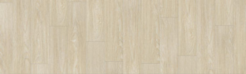 THH_VLOUT-SIMP-152X914_random