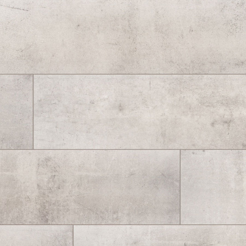 classen-laminat-vogue-55063-beton