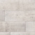 classen-laminat-vogue-55063-beton