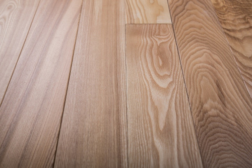 Ясень Селект