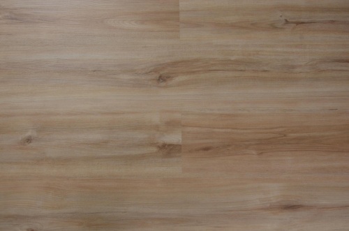 Pear Cappucino Optima Click