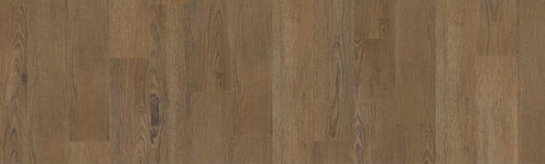 THH_VNAGT-EXOT-152X914_random (2)