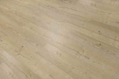 Акция! SPC ламинат Stone Wood Монблан (Mont Blanc) 1220*180*3,5 - 1 799₽