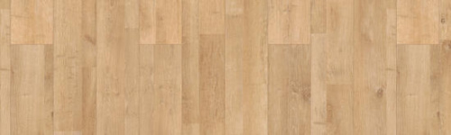 FIESTA - Дуб Стретто