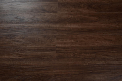 Walnut Аmerican Optima Click