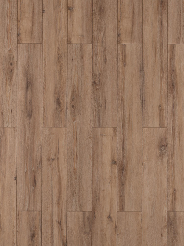 EPL019_Classic_8_32_v4_reg_H1007_O_1469481_Dark_decor_front_01