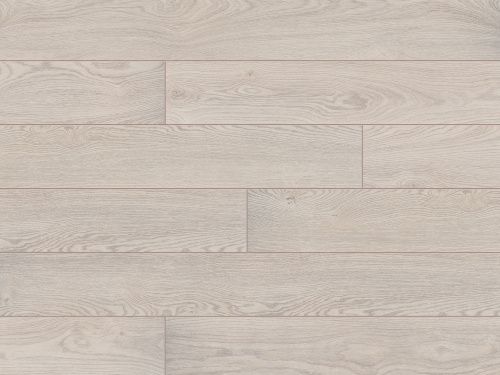 classen-laminat-impression-waterresistant-52799-Bassano-Oak