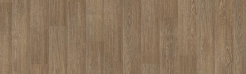 THH_VLOUT-RAMO-152X914_random