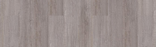 FIESTA - Дуб Суаве