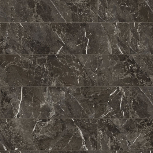 classen-laminat-visiogrande-44159-granit-chernyj (1)