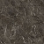 classen-laminat-visiogrande-44159-granit-chernyj (1)