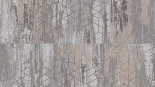 THН_LoungeDIJIEDITION_Armin