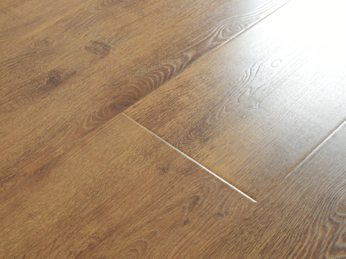 praktik-benefice-12152-3