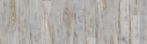 THH_VLOUT-TRIB-152X914_random