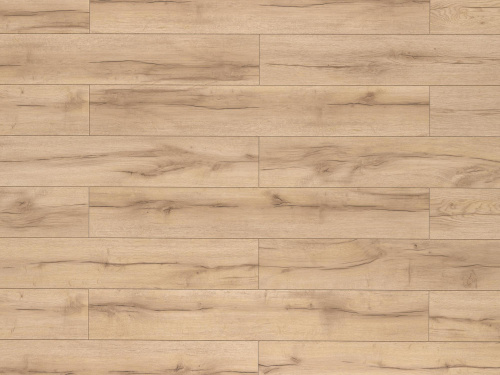 Ламинат EGGER GAG EPL208 8/33 Дуб Ронгбук натуральный