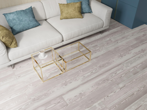 Ламинат EGGER GAG EPL203 8/32 Сосна Карстенс