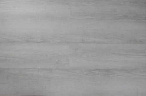 Oak Silver Optima Click