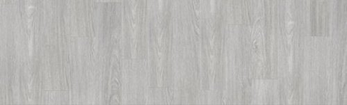 THH_VLOUT-STUD-152X914_random