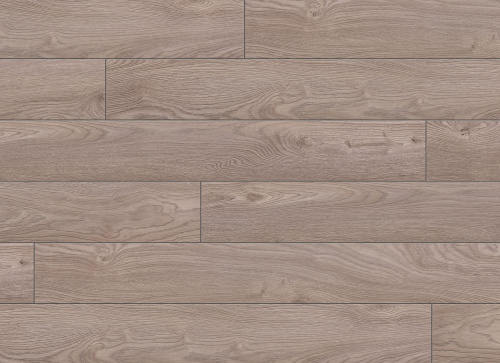 classen-laminat-impression-waterresistant-52804-Grenada-Oak