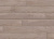 classen-laminat-impression-waterresistant-52804-Grenada-Oak