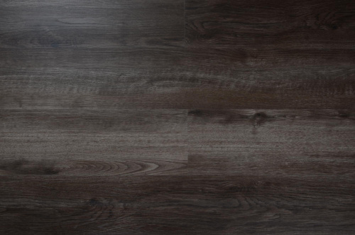 Oak Pecan Optima Click