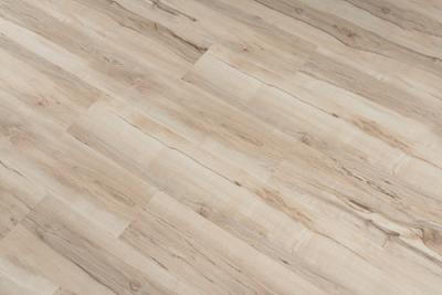 Акция! SPC ламинат Stone Wood Акасуби (Acasubi) 1220*180*3,5 - 1799₽