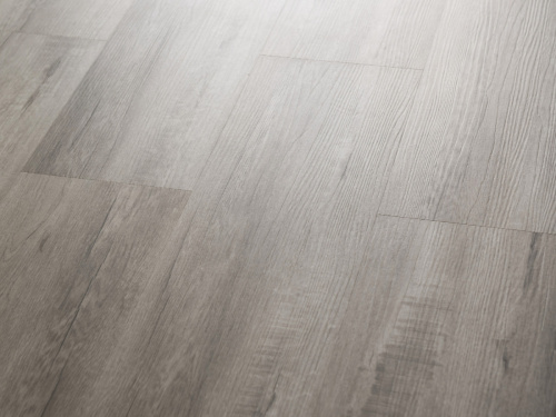 2720_q-15-dub-medison