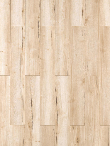 EPL015_Classic_12_33_v4_reg_H1002_N_1469677_Dark_decor_front_01