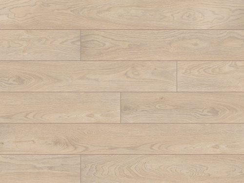 classen-laminat-impression-waterresistant-52802-Bilbao-Oak