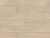 classen-laminat-impression-waterresistant-52802-Bilbao-Oak classen-laminat-impression-waterresistant-52802-Bilbao-Oak