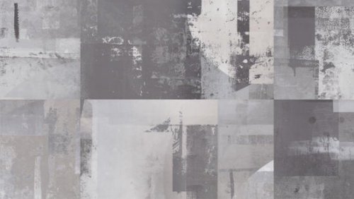 THН_LoungeDIJIEDITION_Thomas