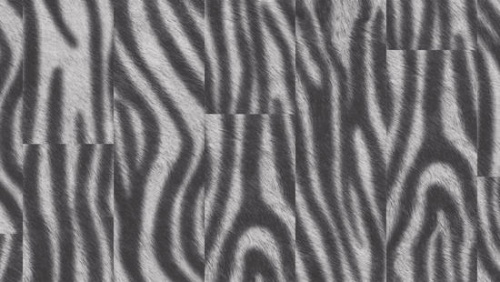 THН_LoungeDIJIEDITION_Julian