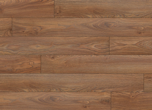 classen-laminat-impression-waterresistant-52805-Altea-Oak