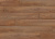 classen-laminat-impression-waterresistant-52805-Altea-Oak
