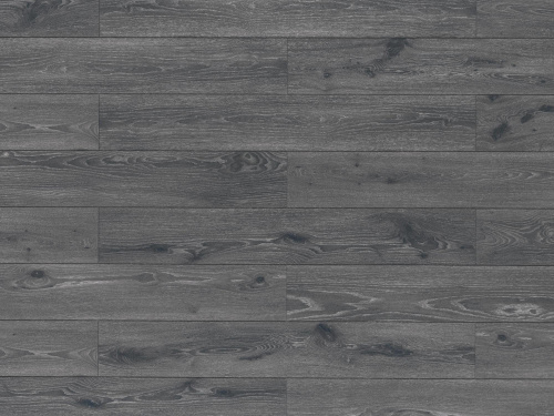 Ламинат EGGER GAG EPL215 8/32 Дуб Седерберг серый