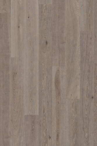 Karelia ДУБ 188 AGED STONEWASHED IVORY