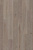 Karelia ДУБ 188 AGED STONEWASHED IVORY