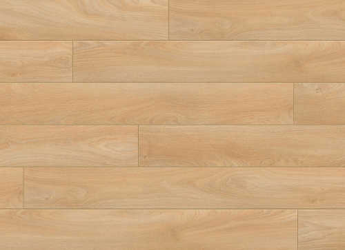 classen-laminat-impression-waterresistant-52801-Marbella-Oak