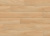 classen-laminat-impression-waterresistant-52801-Marbella-Oak