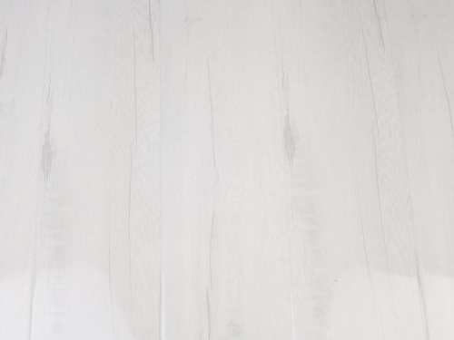 2572_306-dub-galyano