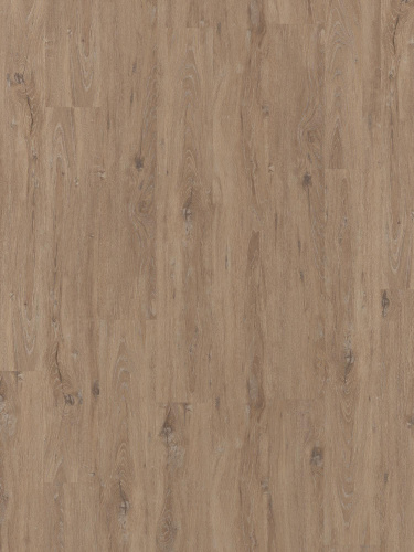 EPL018_Classic_8_33_v0_reg_H1005_N_1468581_Sandy_decor_front_01