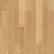 Дуб NATURAL