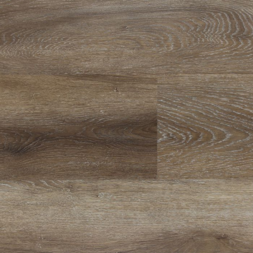 «SPC Крозан»