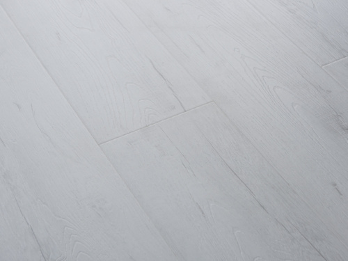 2378_2415-dub-elegant