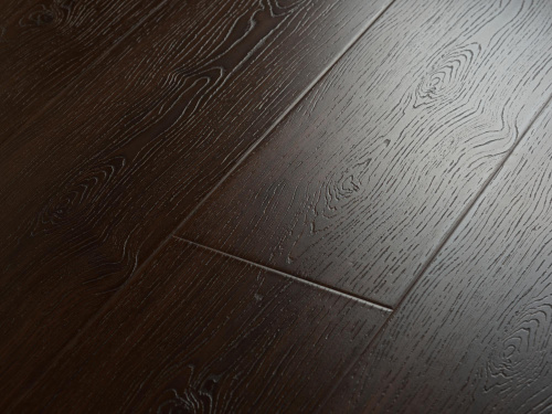 praktik-massive-5506-2