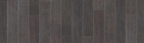 THH_VLOUT-BALI-152X914_random