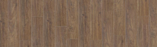 THH_VLOUT-SERG-152X914_random