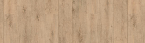 FIESTA - Дуб Престо