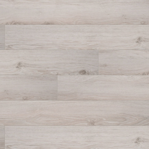 classen-laminat-discovery-54712-dub-argenta-zhasmin